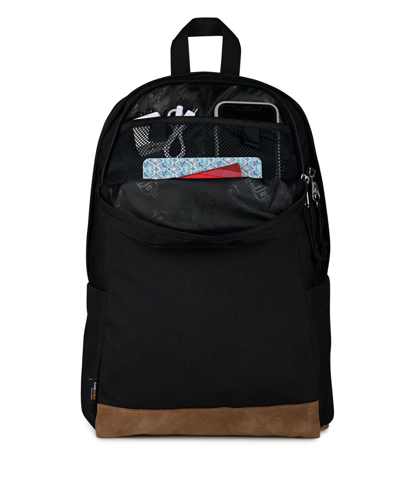 Right Pack Sleek