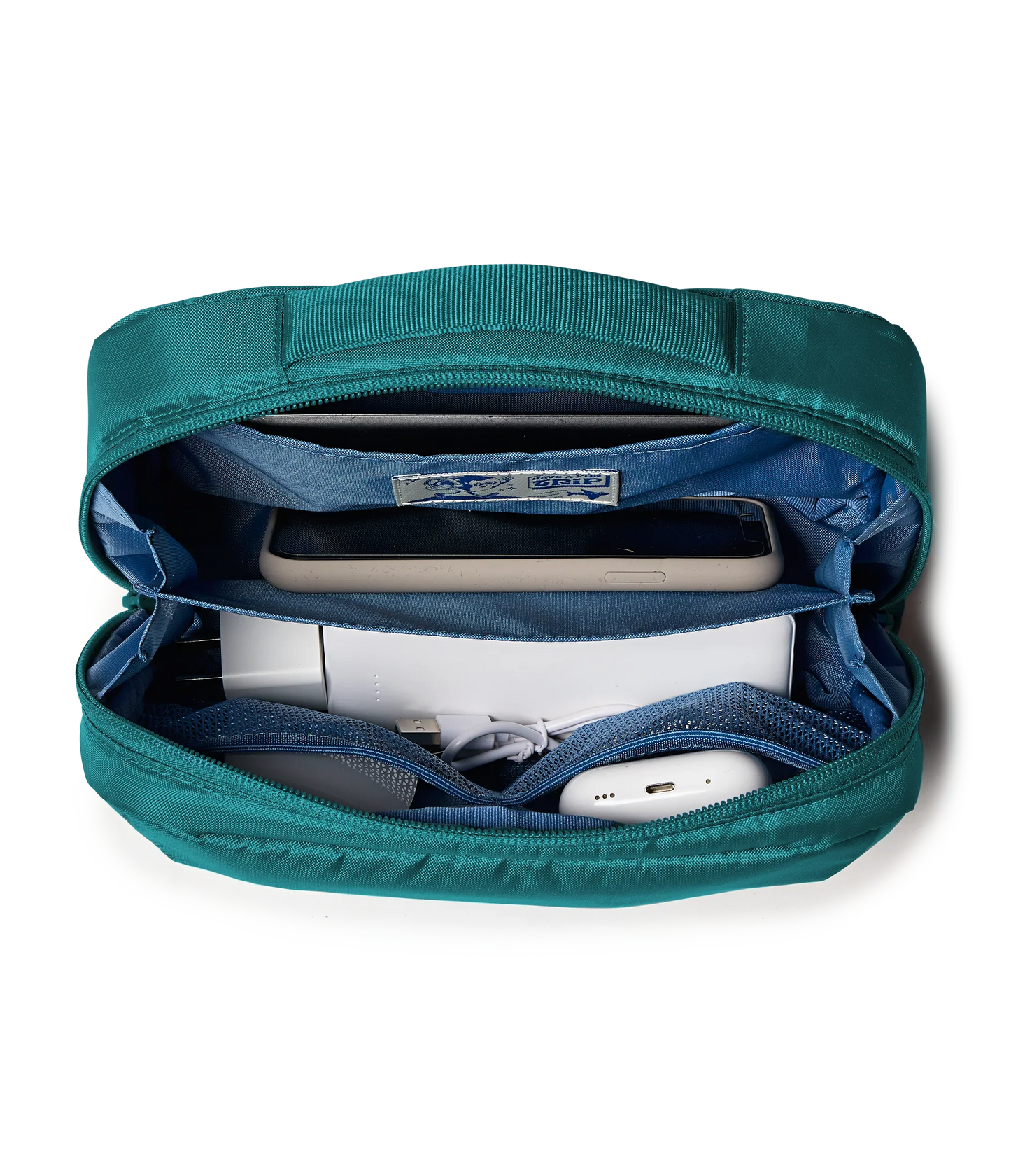 Good Latitude Tech Organizer