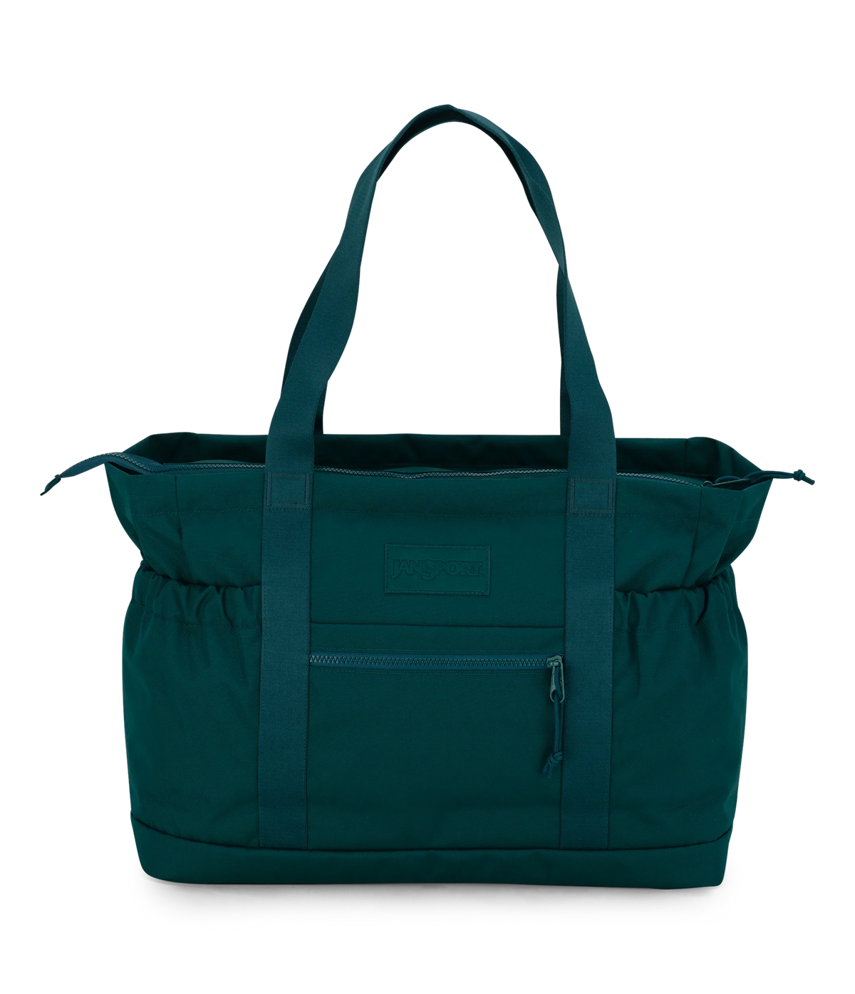 Everyday Large Tote
