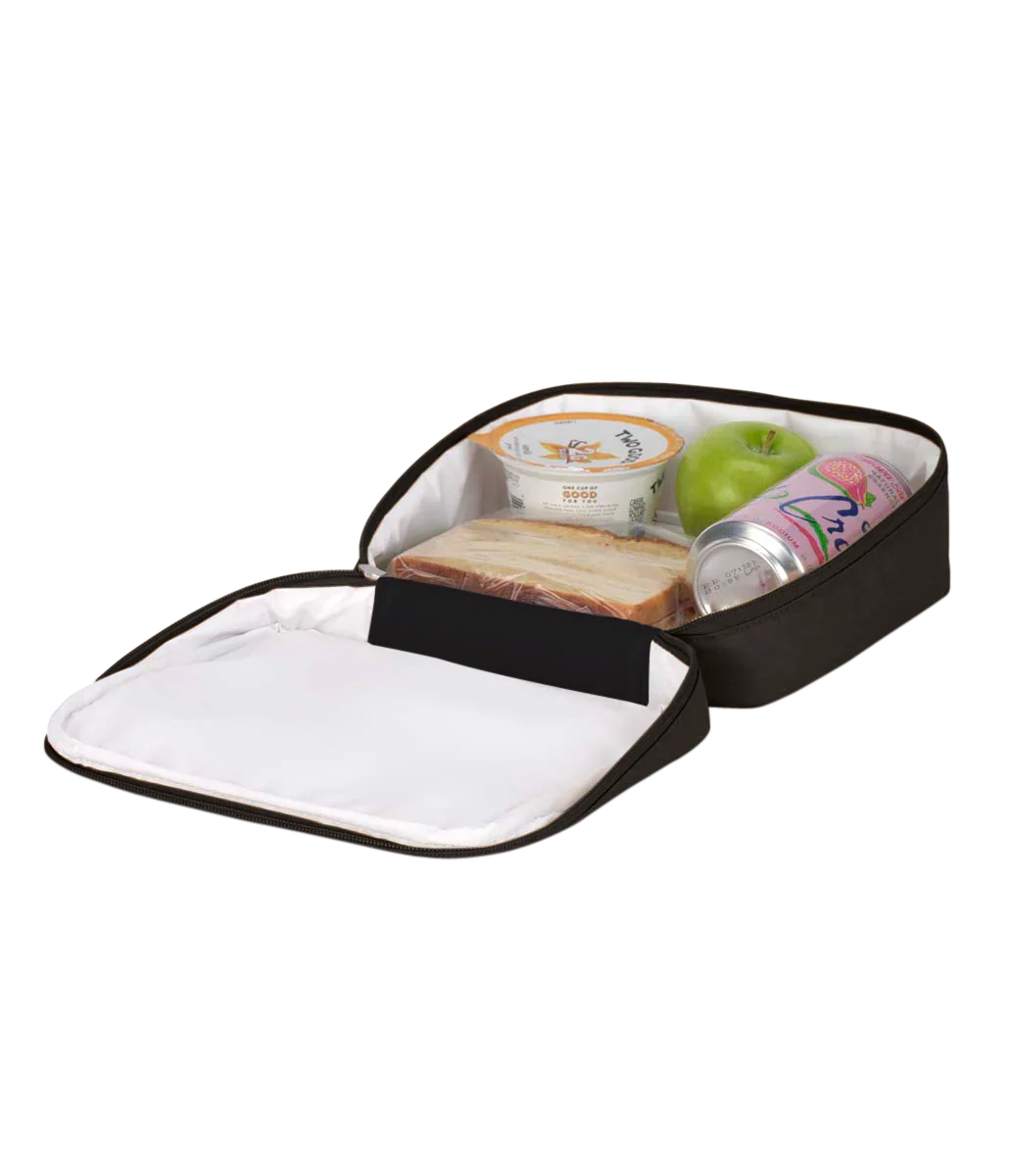 SuperBreak® Plus Bundle