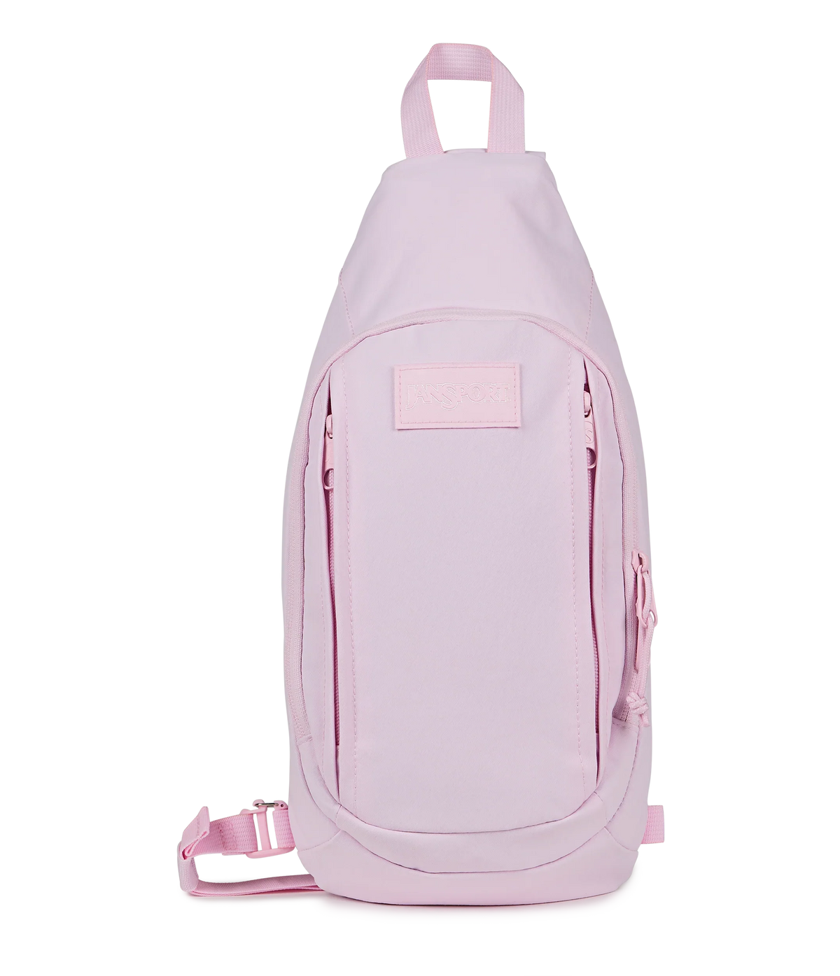 Move Sling FX