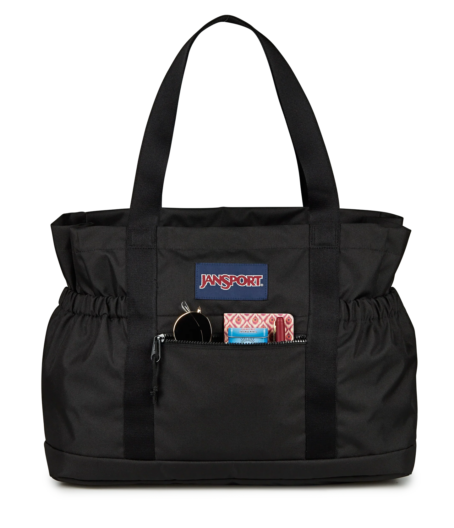 Large Day Tote
