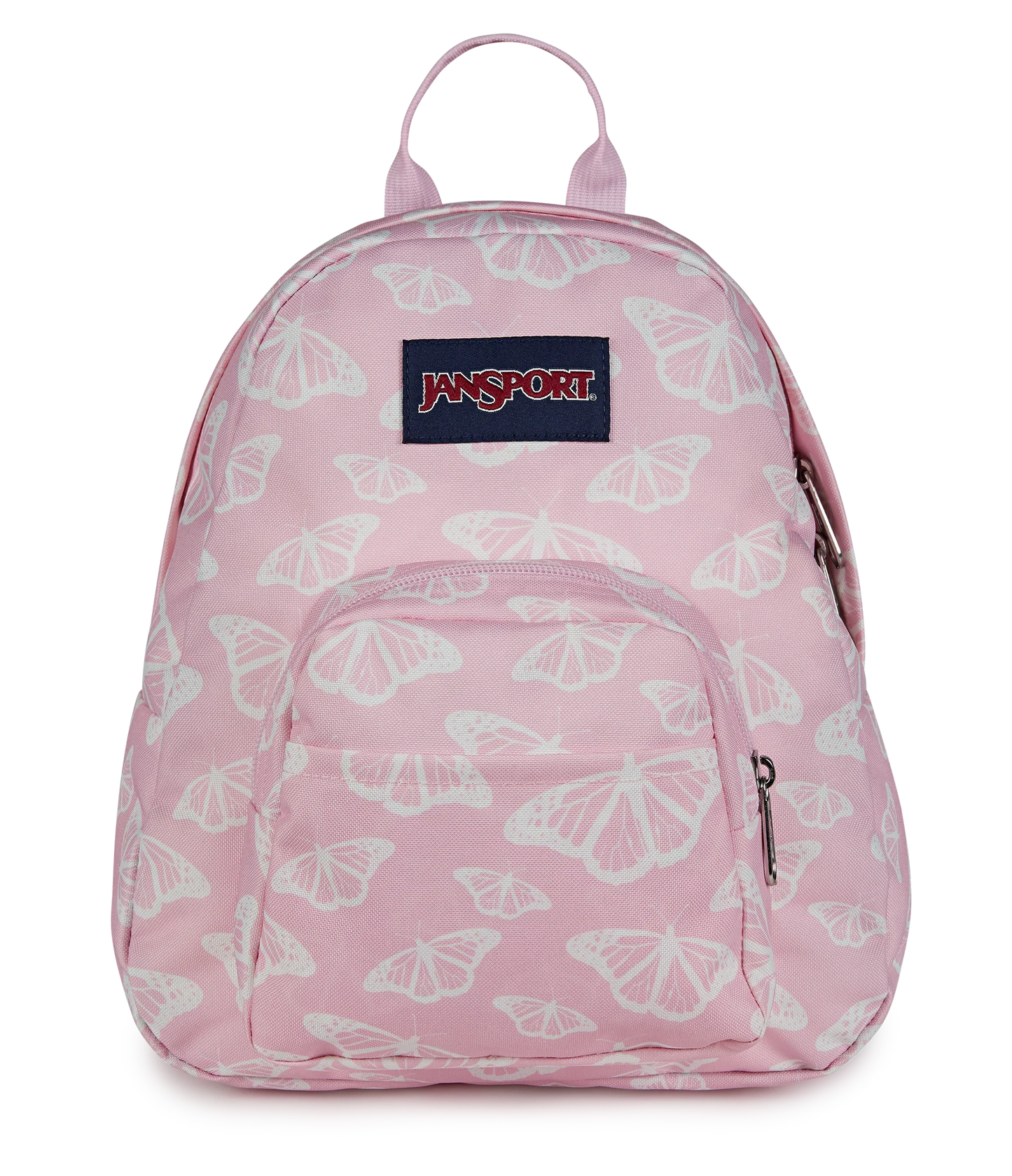 Half Pint Mini Backpack