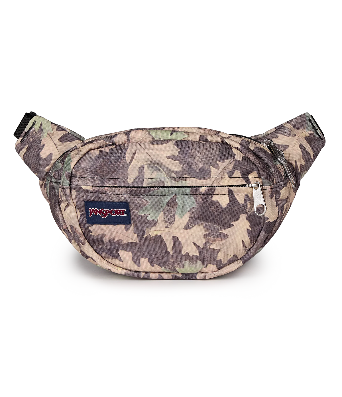 Fifth Avenue Fanny Pack