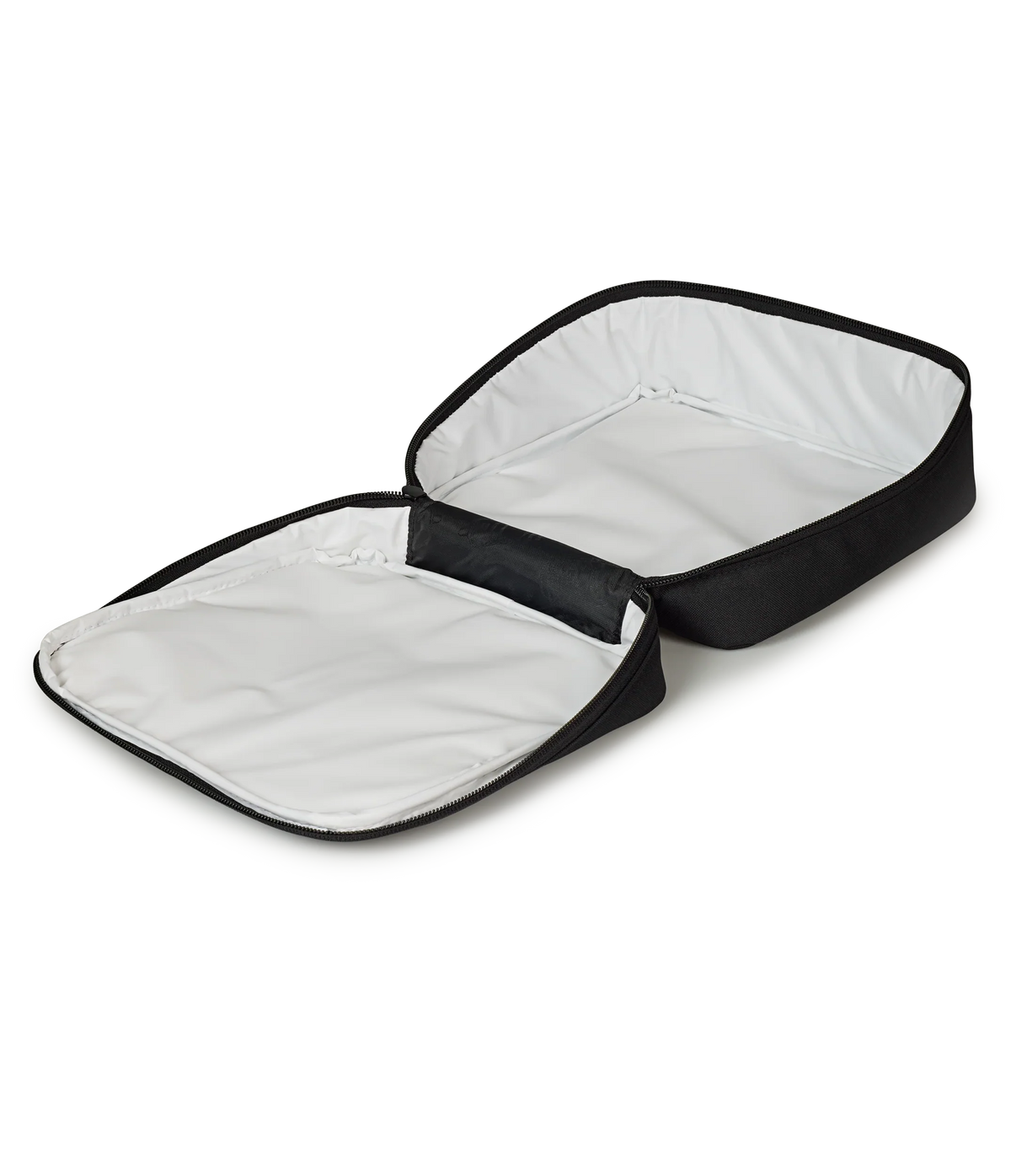 SuperBreak® Plus Midnight Butterflies Set