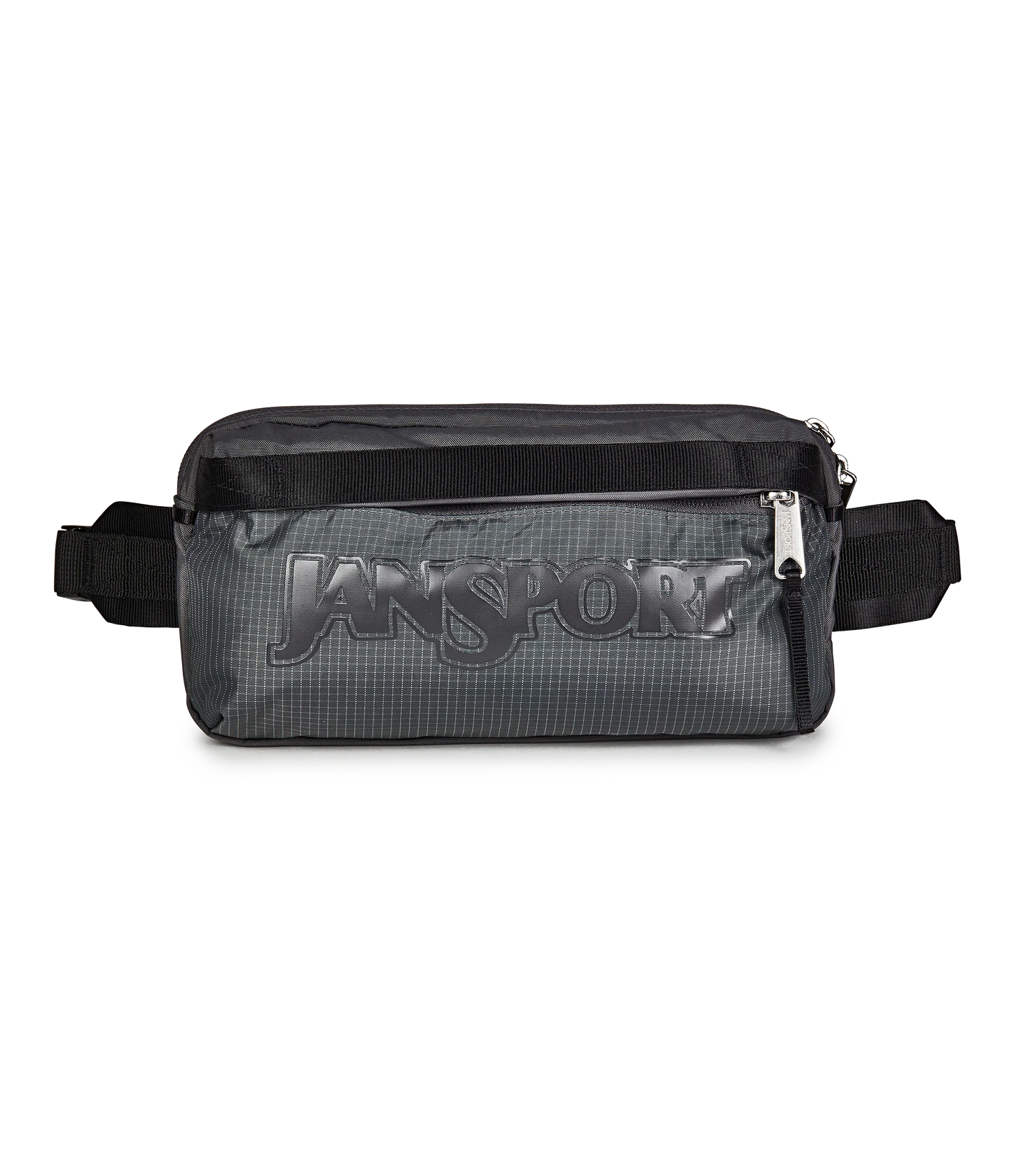 Washington Waistpack