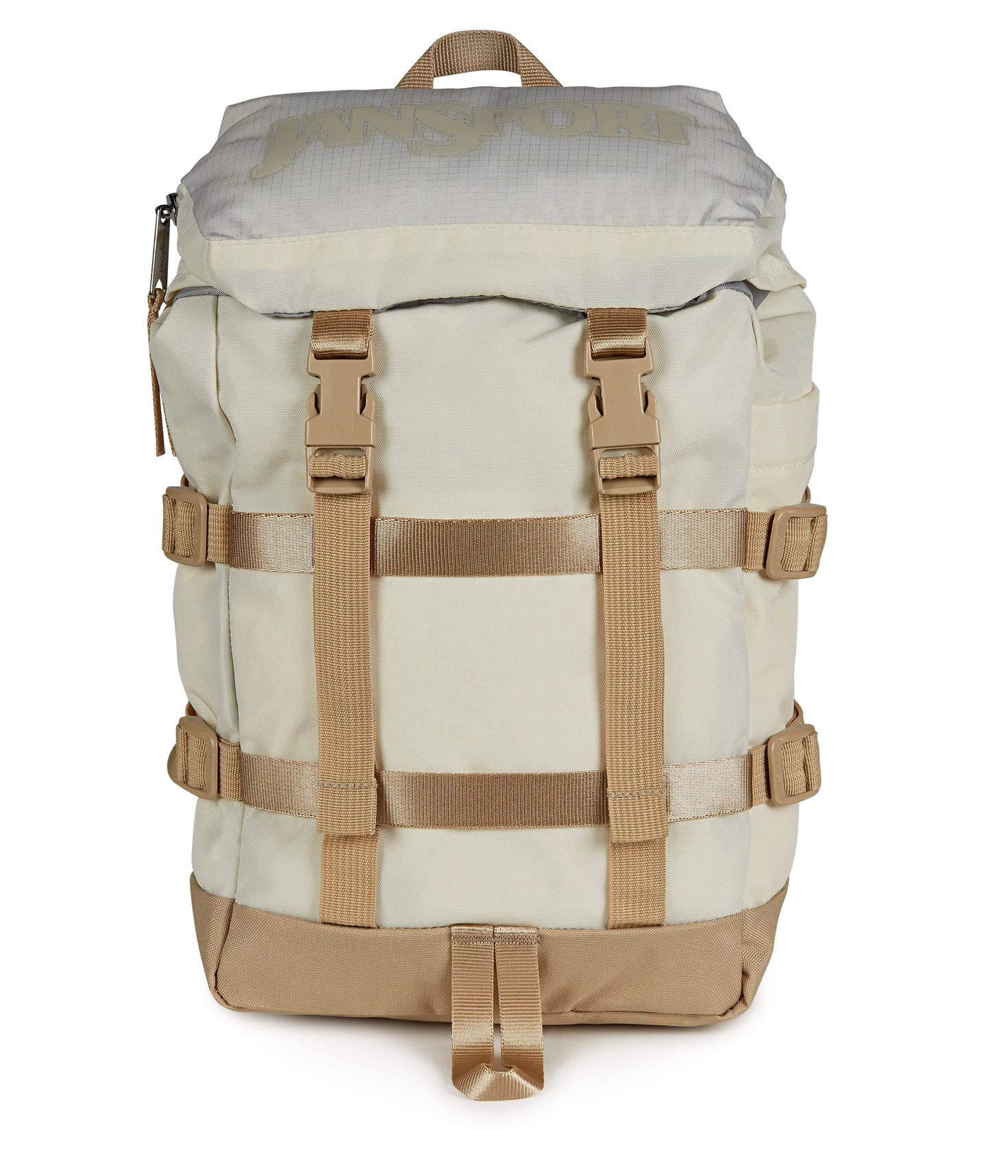 Mini Skip Pack