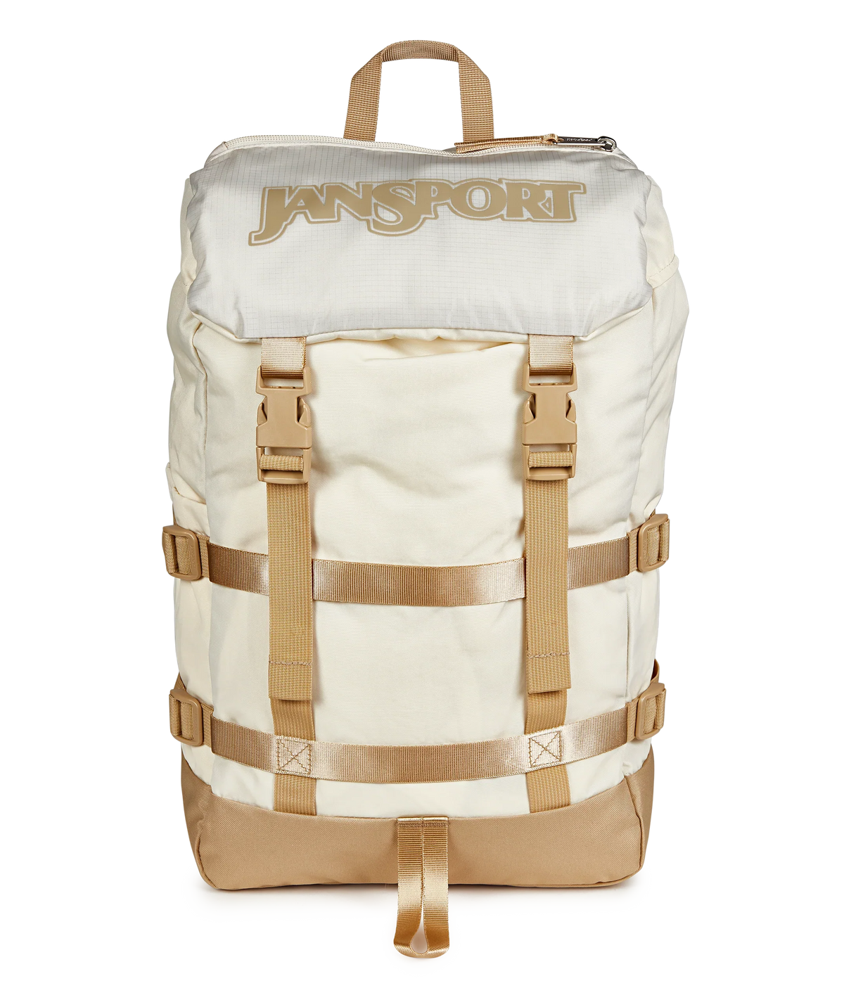 Skip Pack