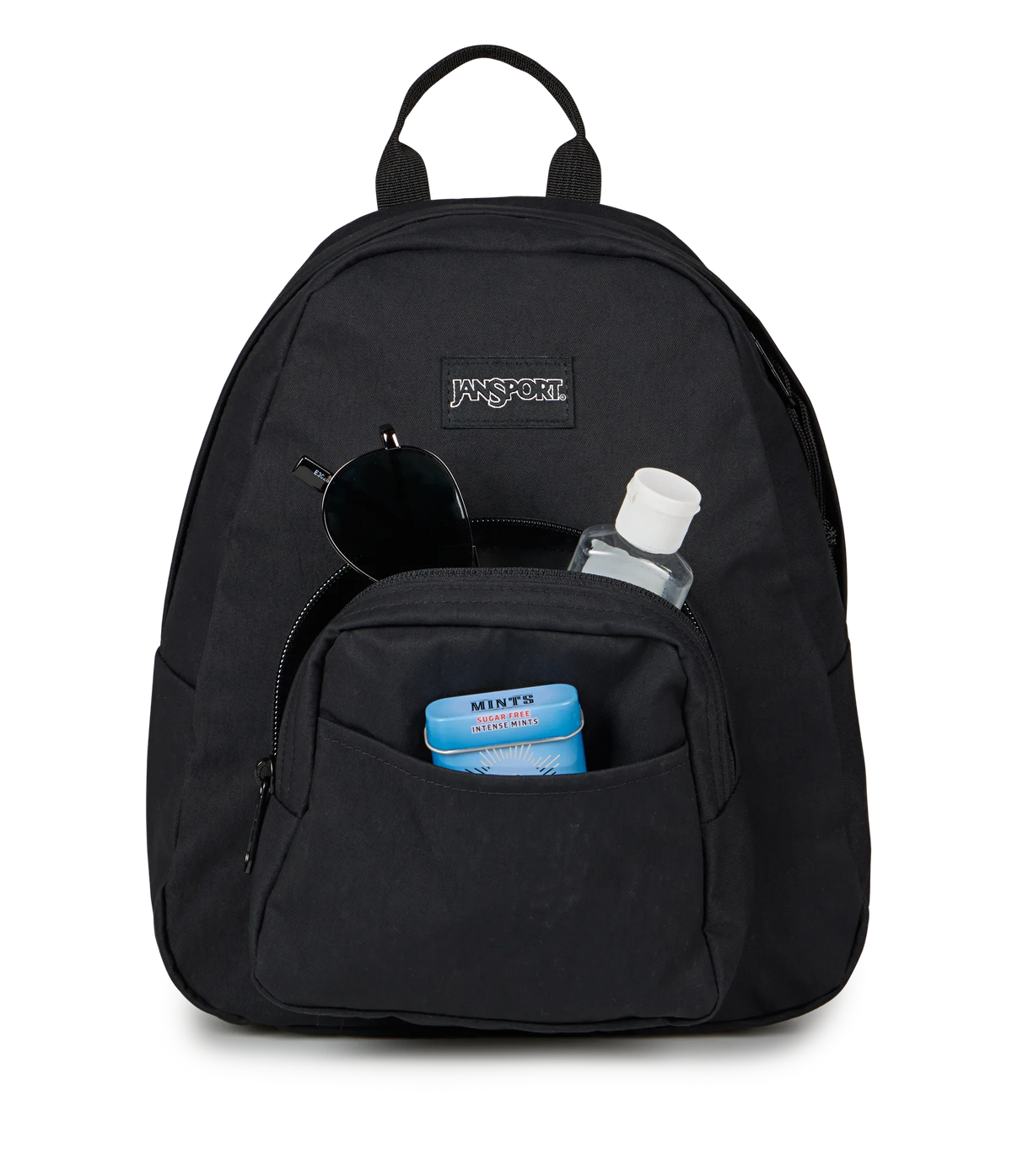 Half Pint FX Mini Backpack