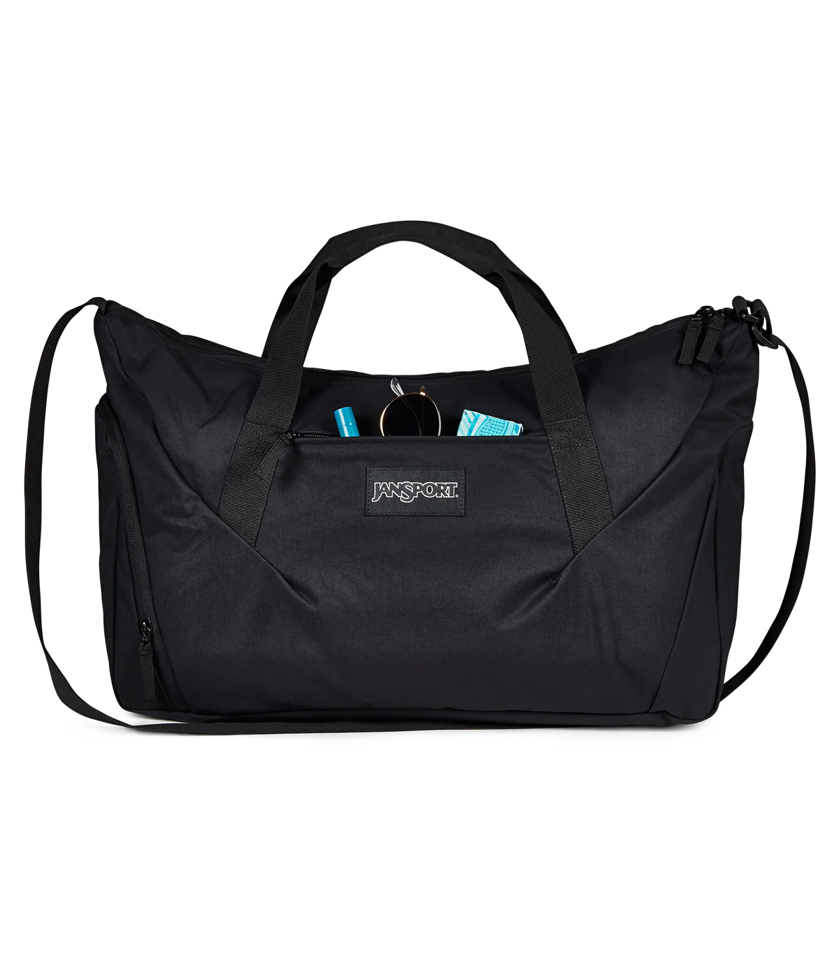 Recharge Gym Bag Large
