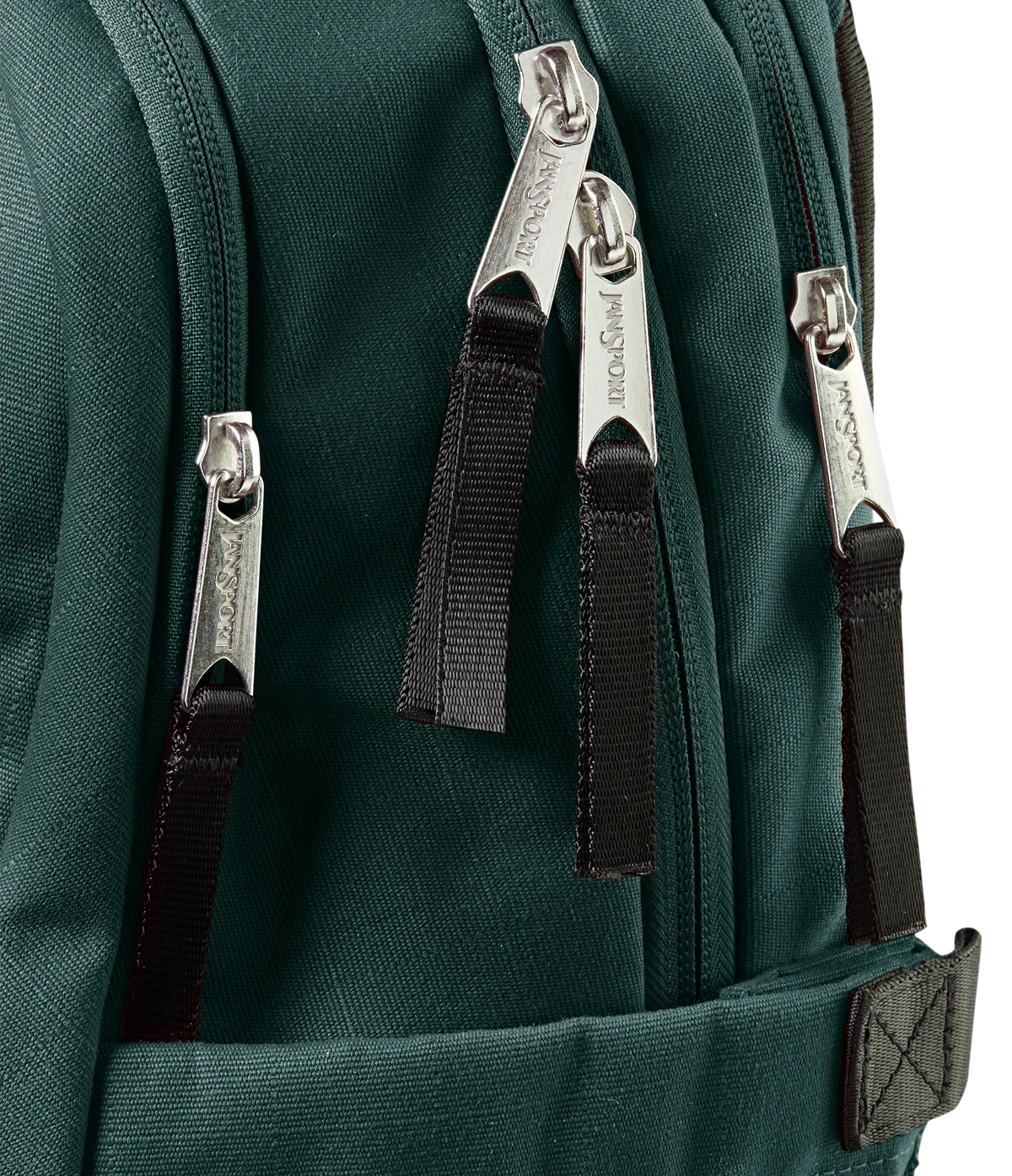 Pitstop Daypack