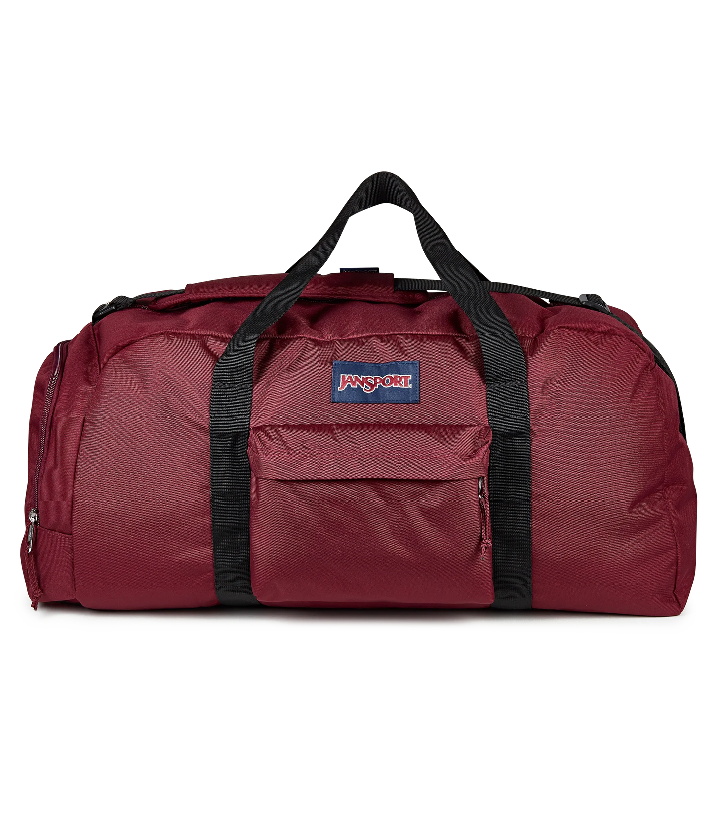 Weekender Large Duffel