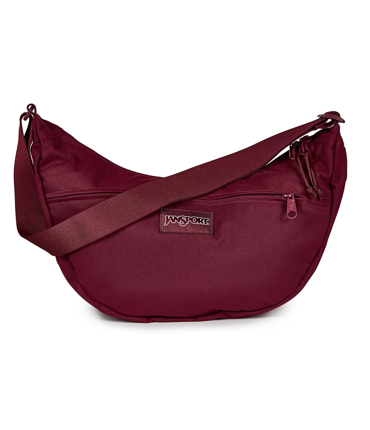 Unphased Crossbody Large