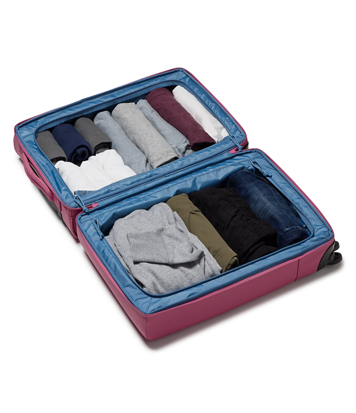Good Latitude 22" Carry On