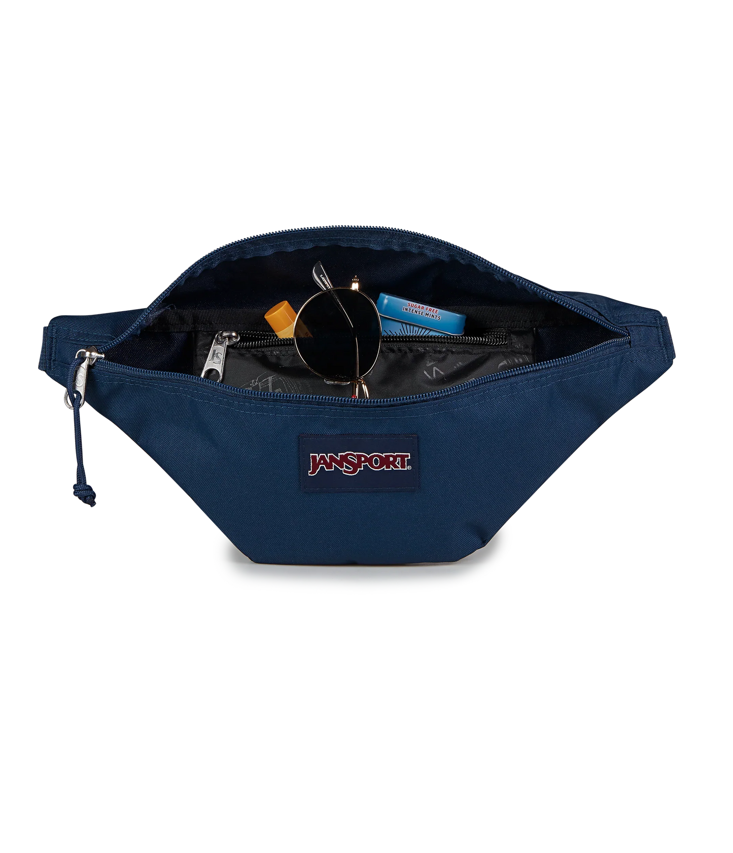 Swing Waistpack
