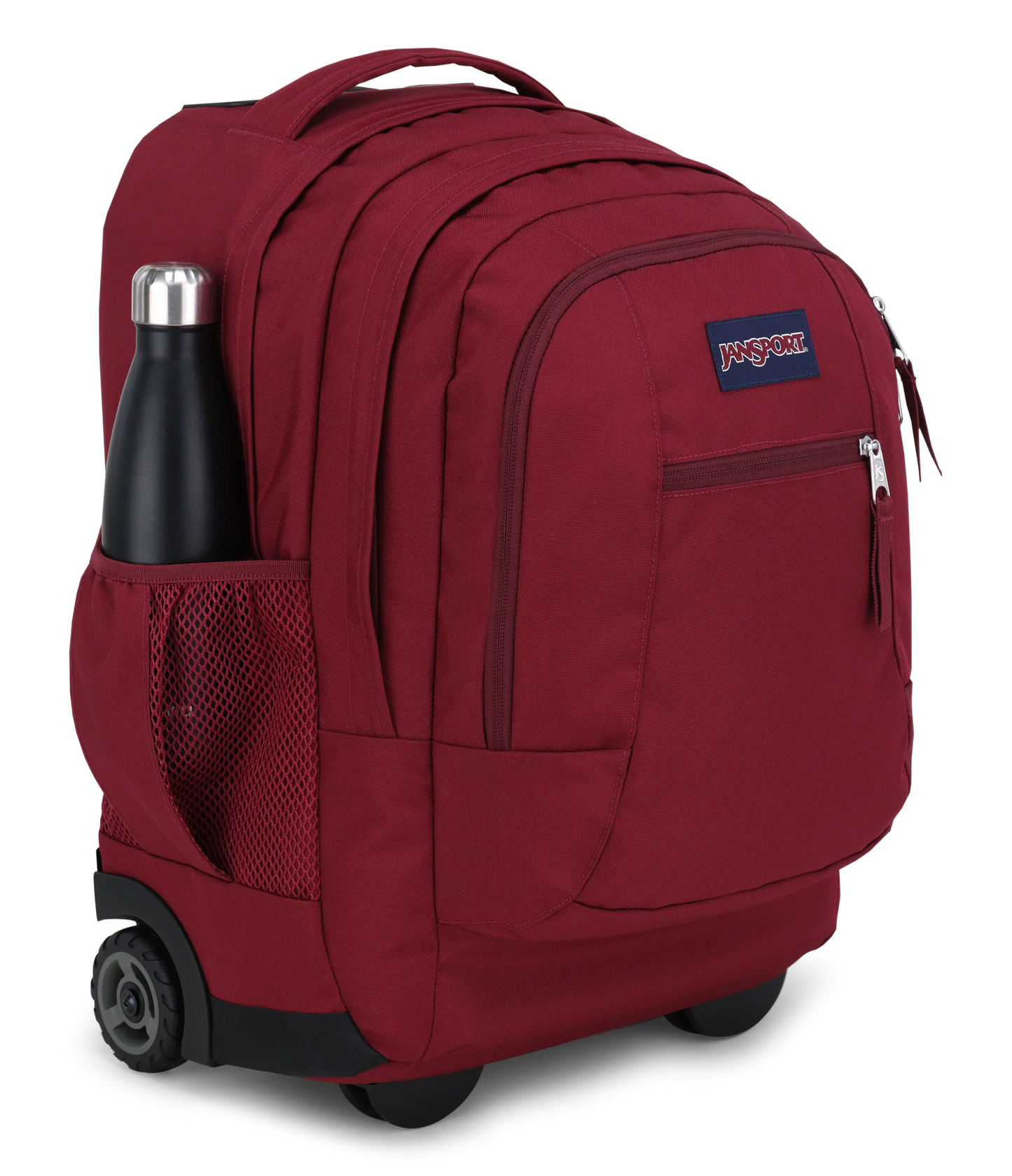 Driver 8 Backpack
