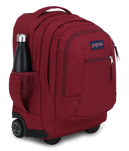 Driver 8 Backpack