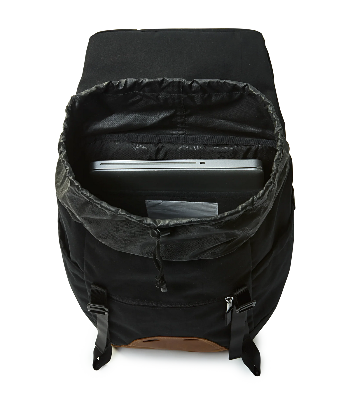 Cruiser Rucksack