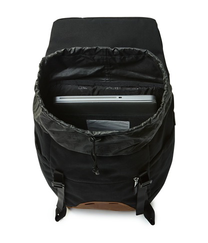 Cruiser Rucksack