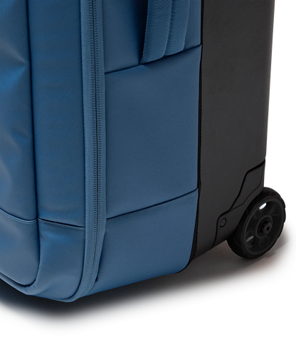 Good Latitude 30" Rolling Duffel