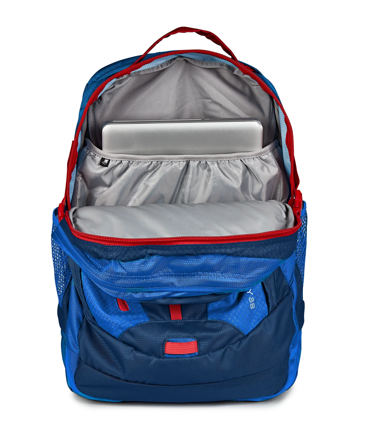 Odyssey Backpack