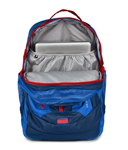 Odyssey Backpack