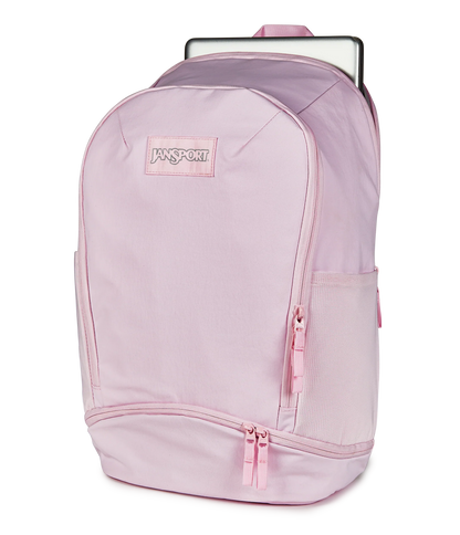 Serenity Pack