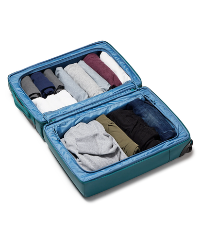Good Latitude 22" Carry On