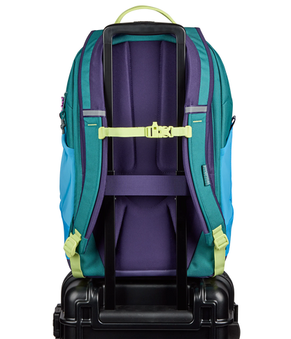 All Around Pack 28L