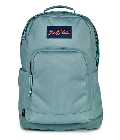 Right Pack Signature