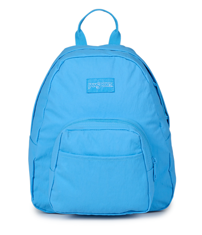 Half Pint FX Mini Backpack
