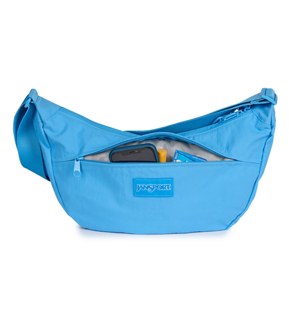 Unphased Crossbody Large