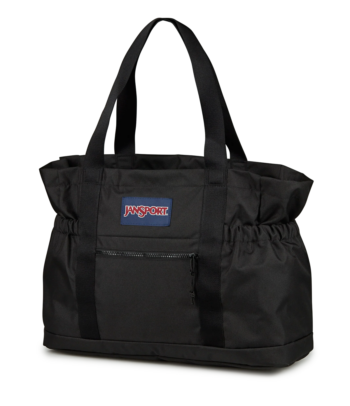 Large Day Tote