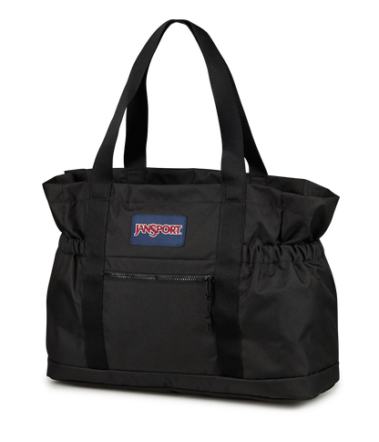 Large Day Tote