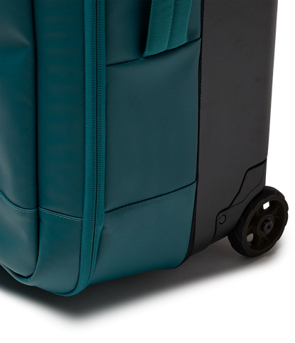 Good Latitude 30" Rolling Duffel