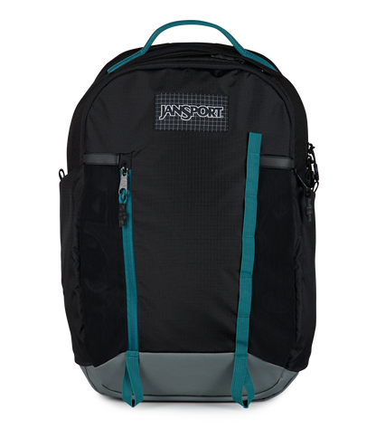 All Around Pack 28L