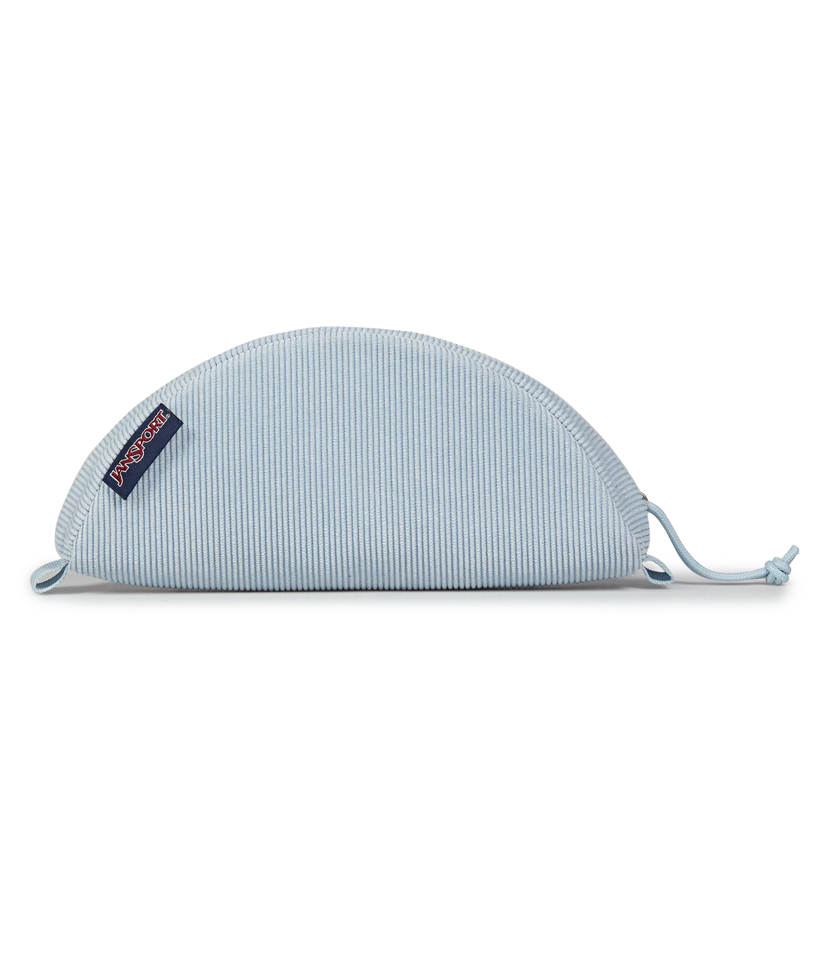 Luna Large Pouch