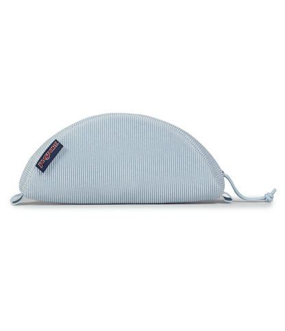 Luna Large Pouch
