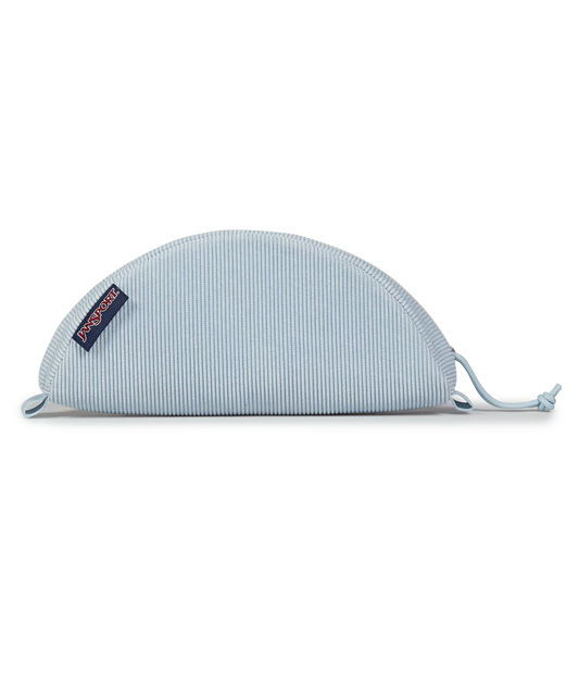 Luna Large Pouch