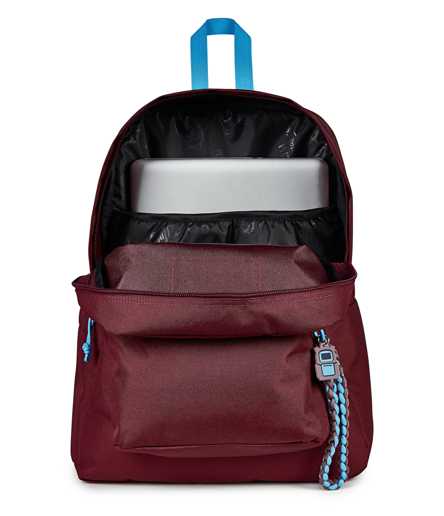 SuperBreak® Plus Charmed