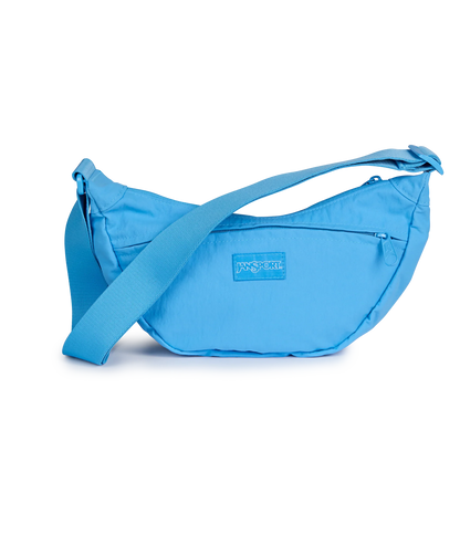 Unphased Crossbody Small