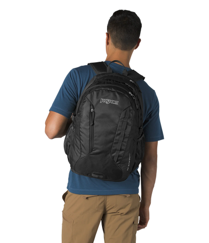 Agave Backpack