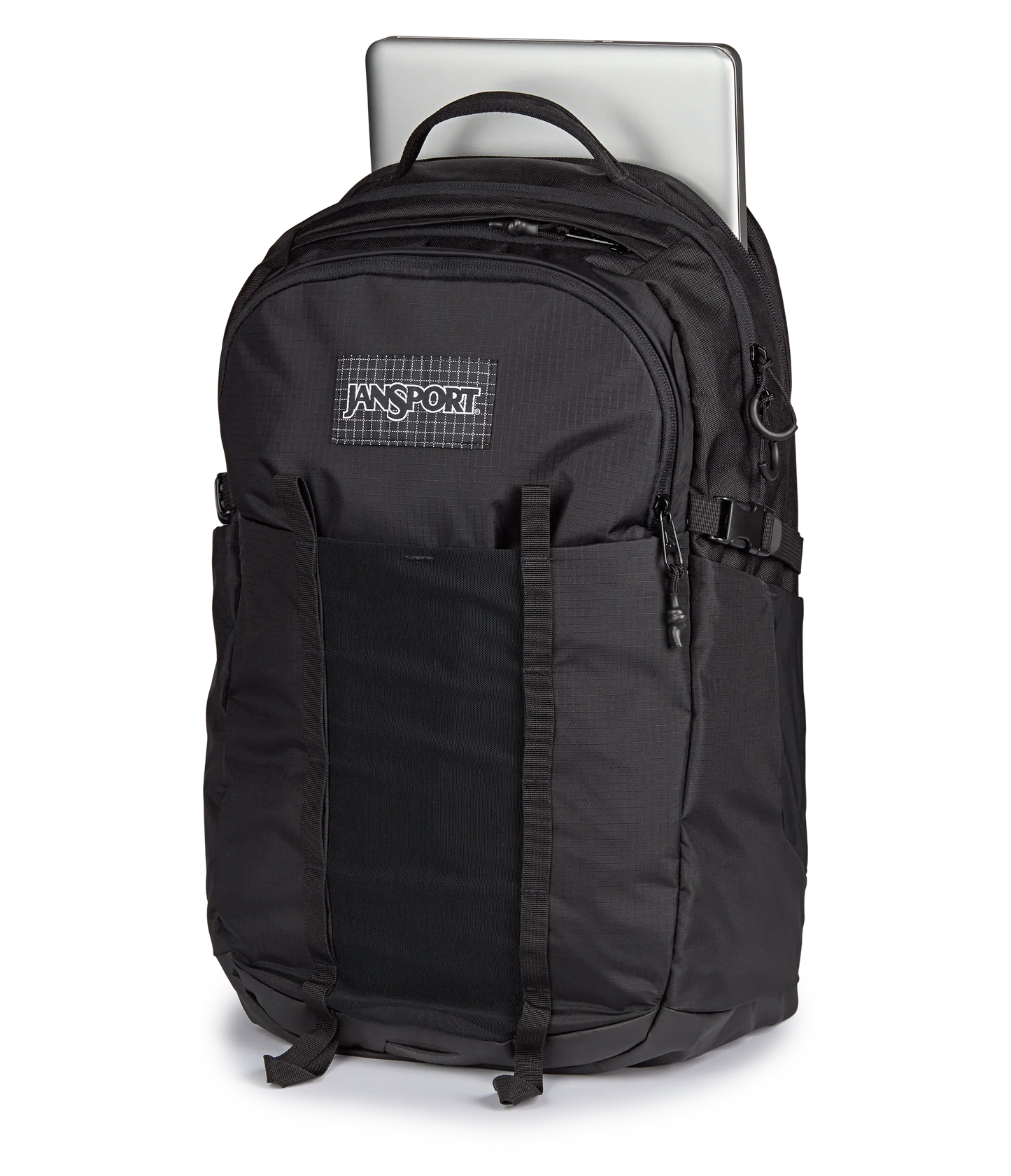 All Around Pack 34L
