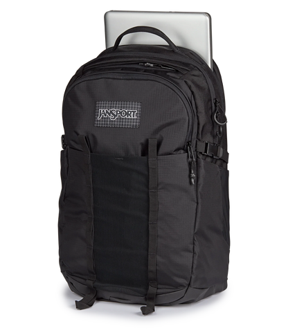 All Around Pack 34L