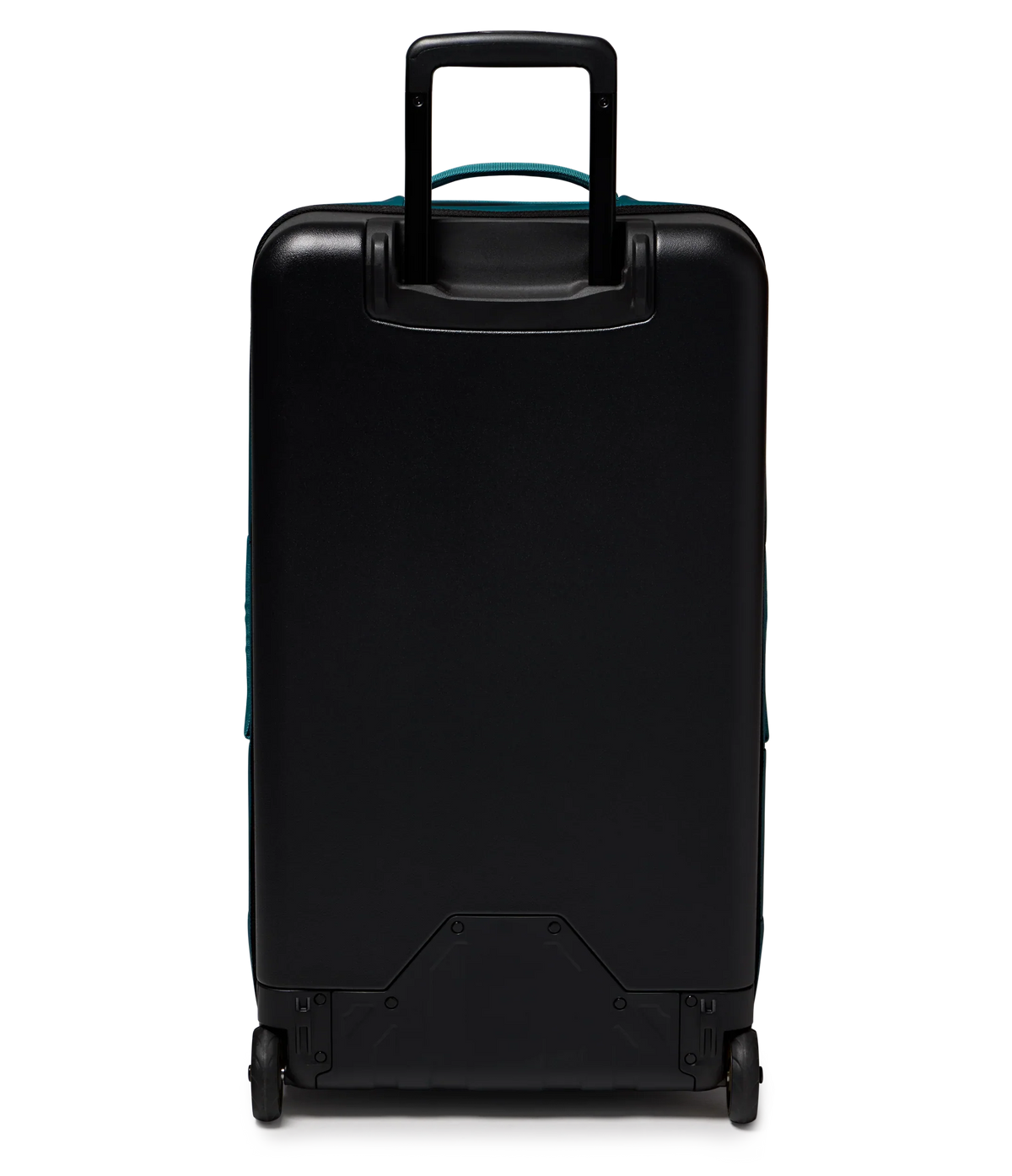 Good Latitude 30" Rolling Duffel