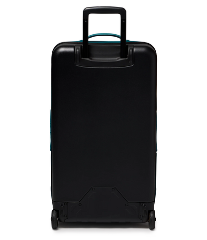 Good Latitude 30" Rolling Duffel