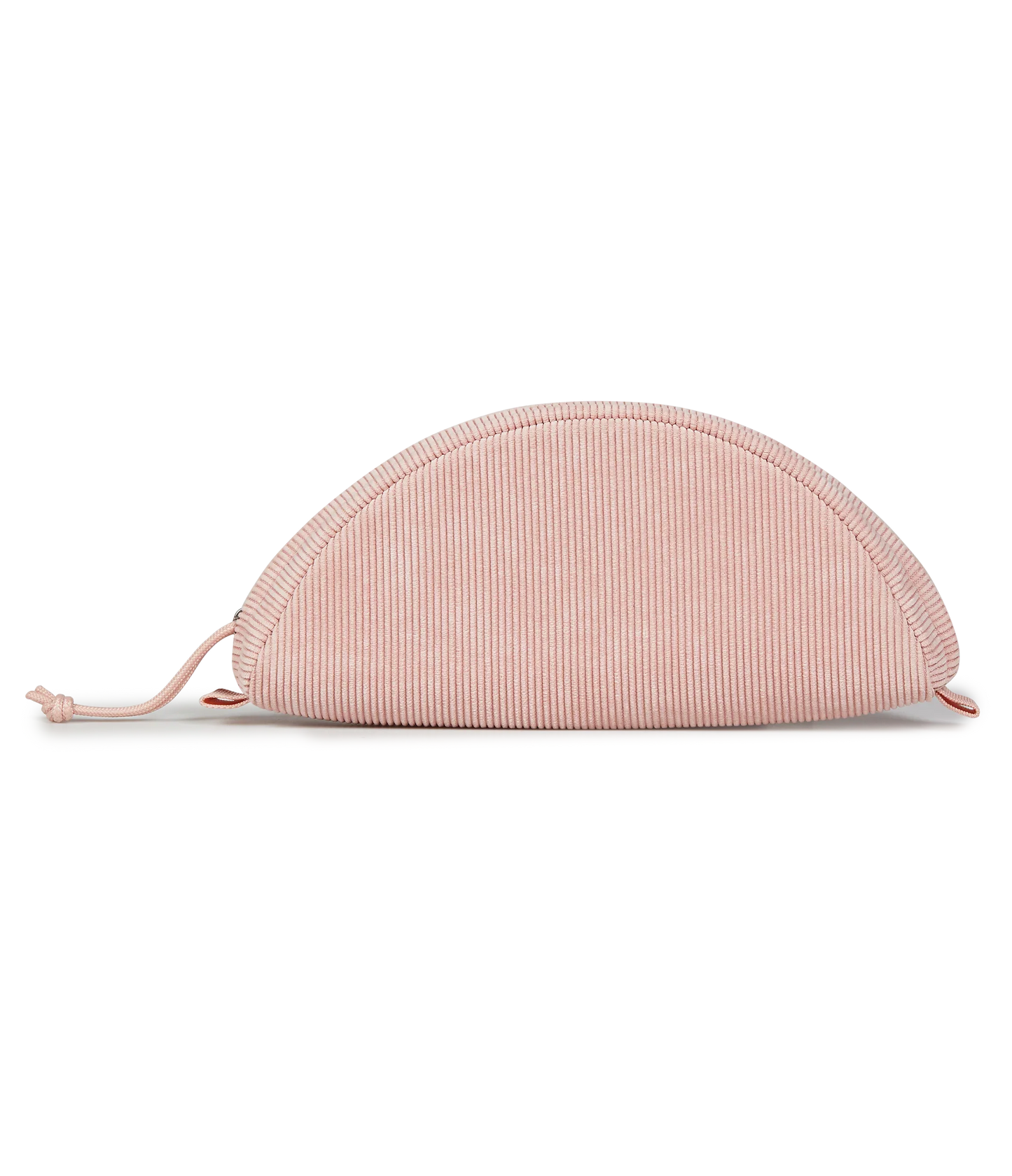 Luna Large Pouch