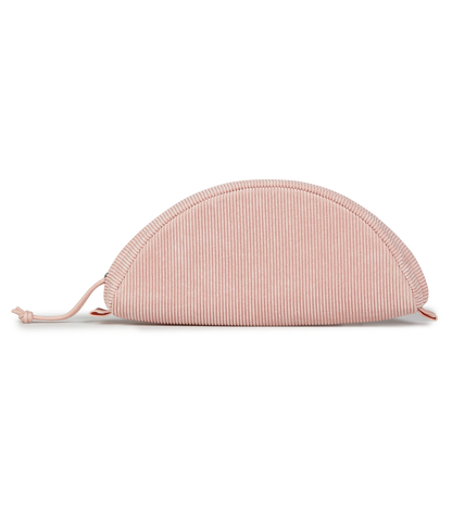 Luna Large Pouch