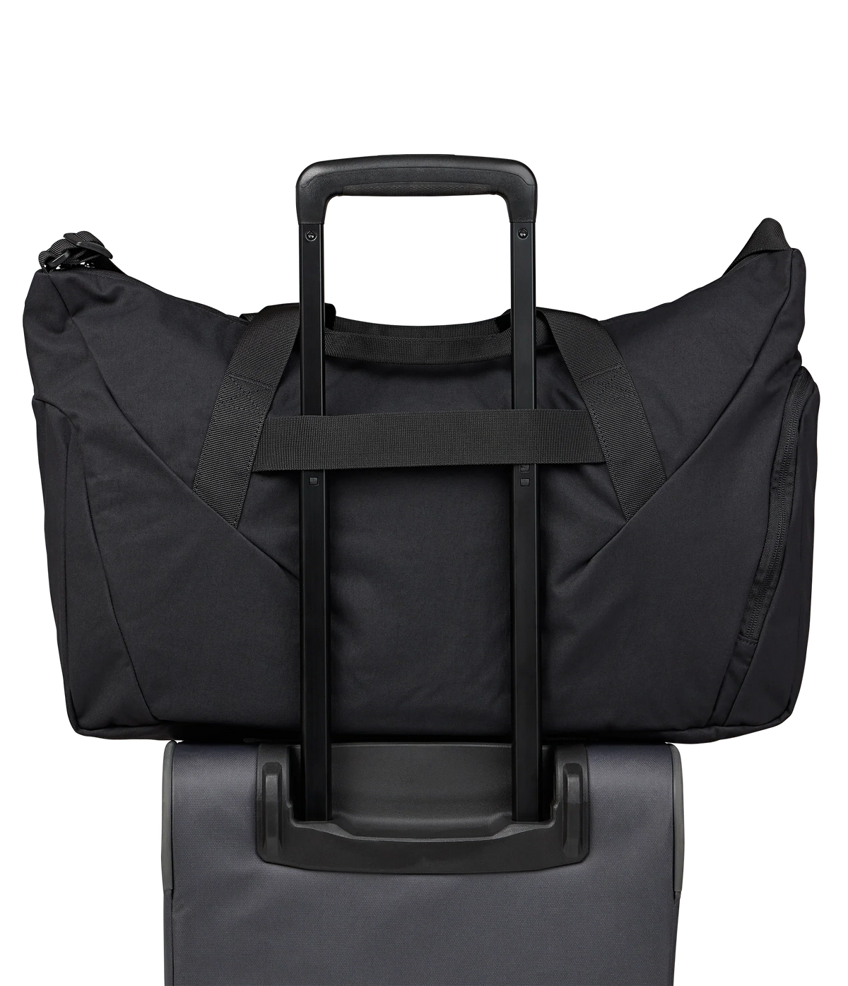 Recharge Gym Bag Large