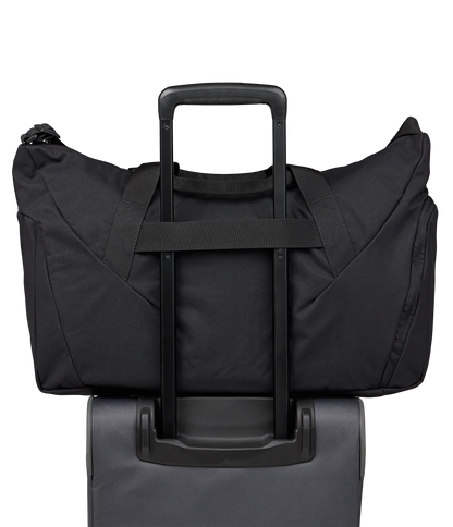 Recharge Gym Bag Large